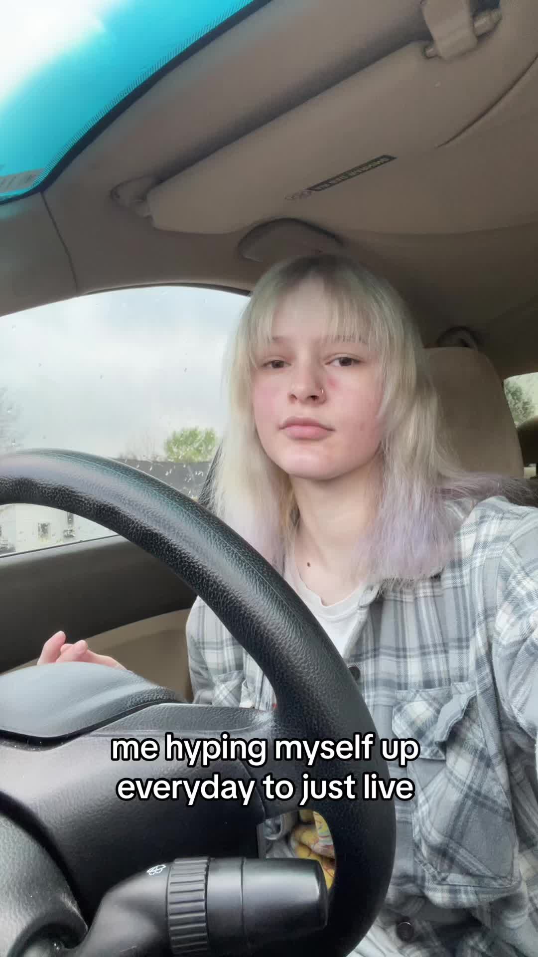 @☢️