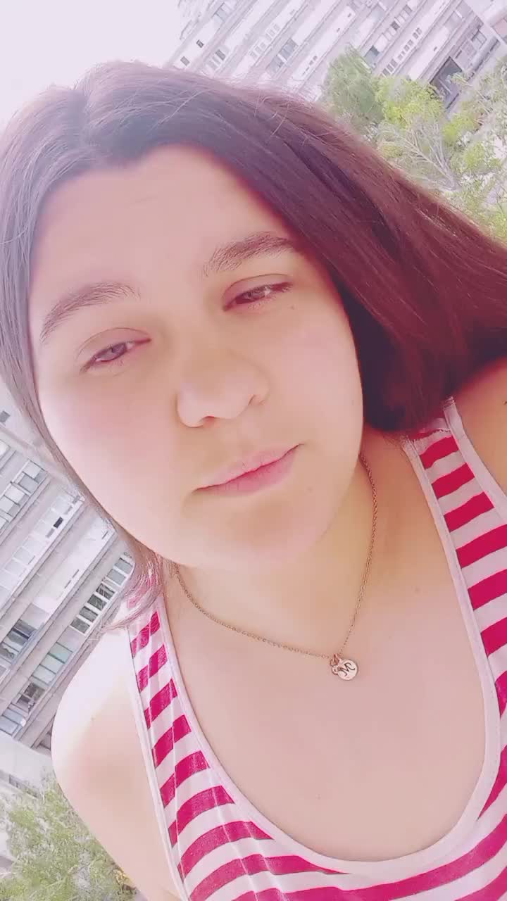 @Martina2002