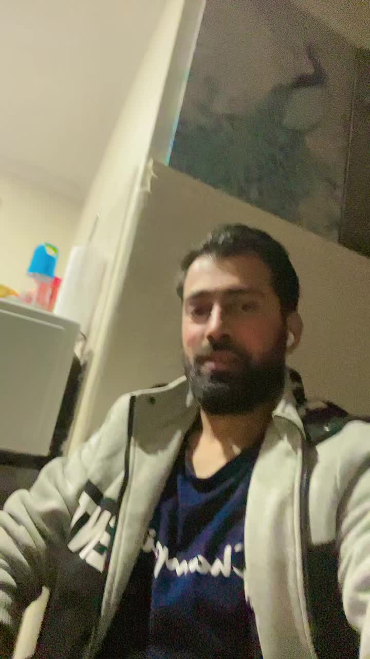 @Goudel Bishwa