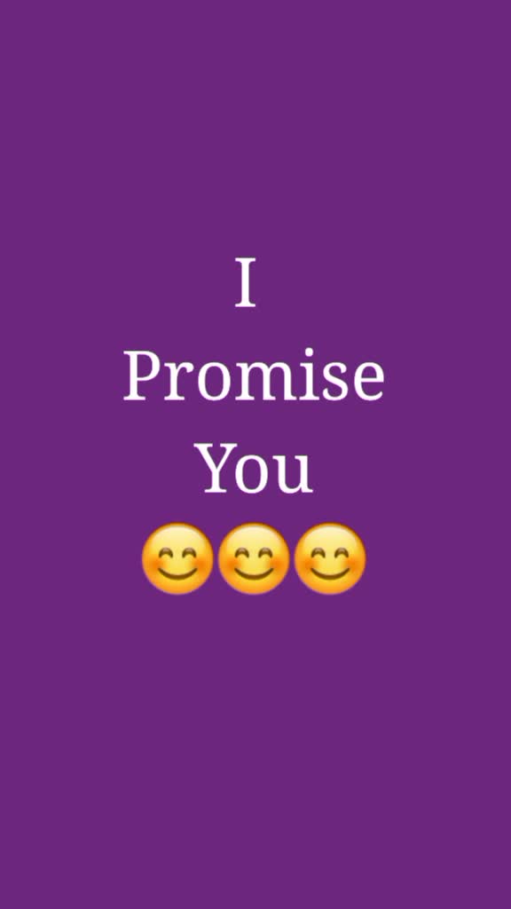 @Lakshmi Yadav