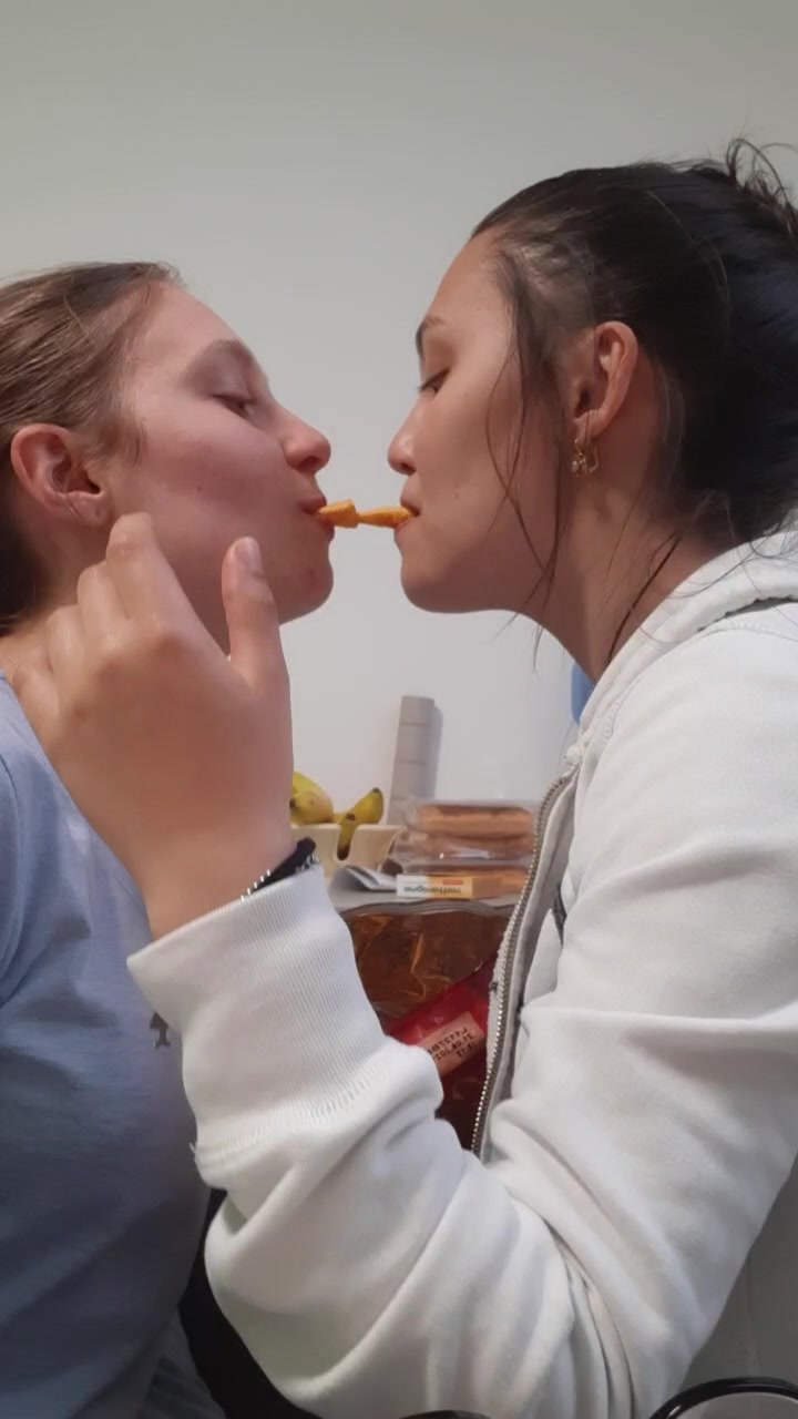 @sorelle diverse🤼♀️
