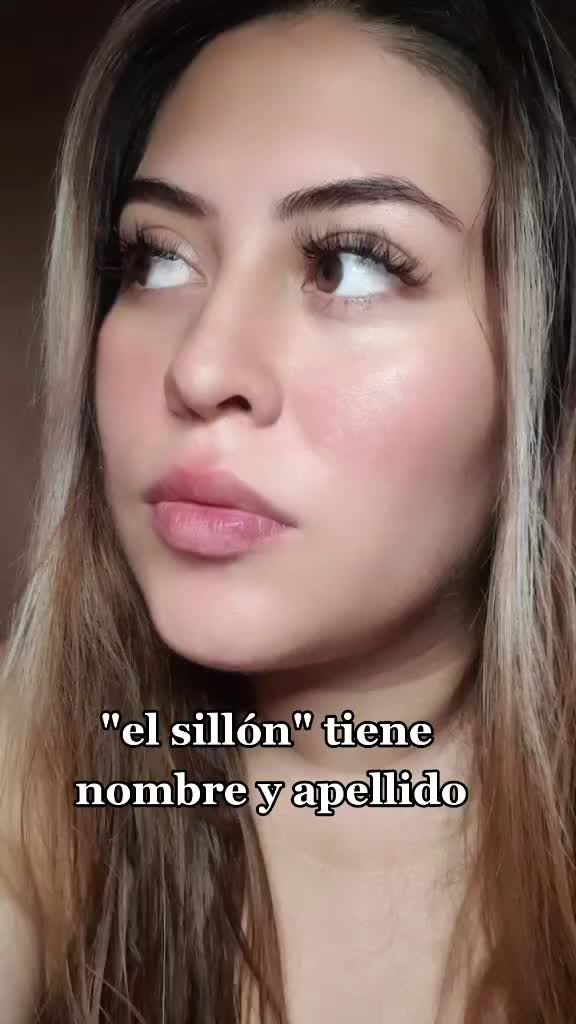 @Marie crz