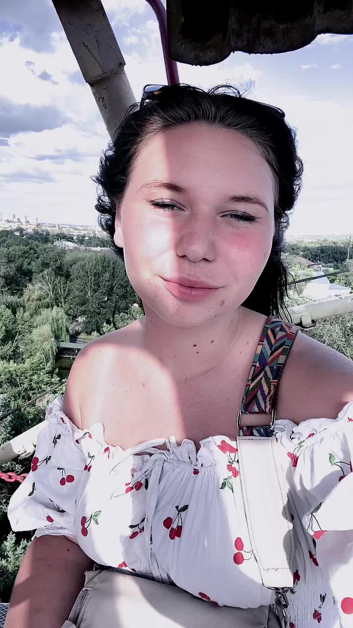 @Екатерина Соколова