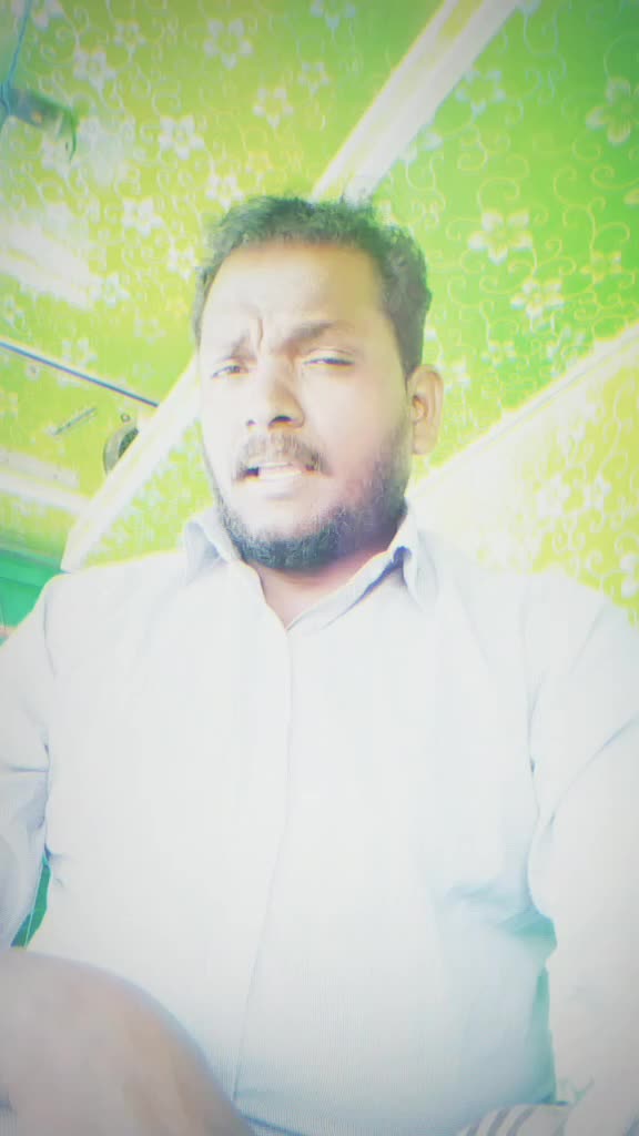 @user7952964361627
