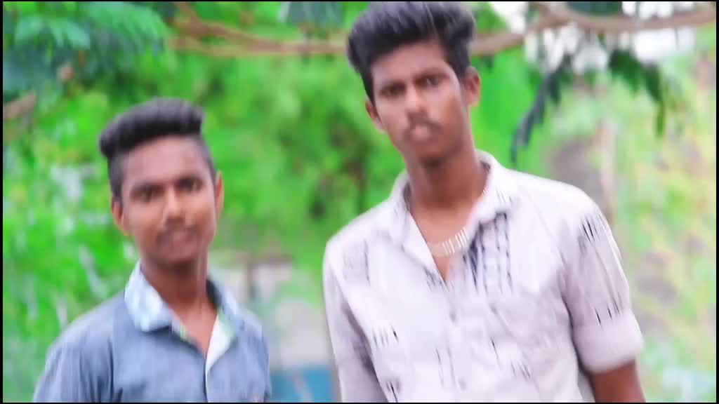 @😈கில்லி vjai😈