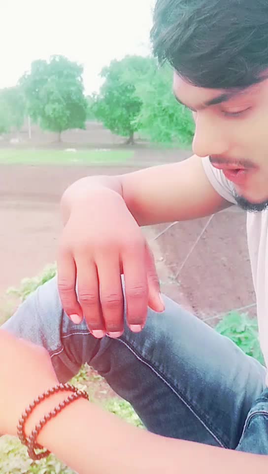 @Tijesh Sahu315