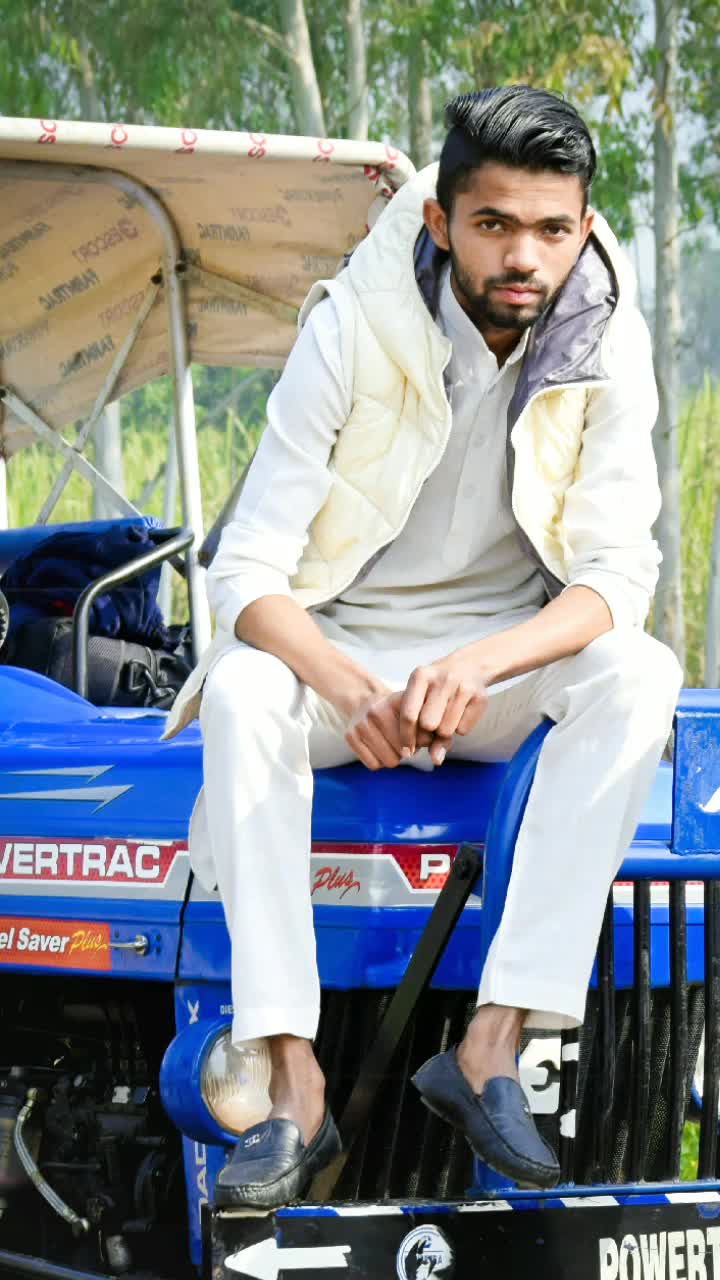 @सिंगर nikka bhati