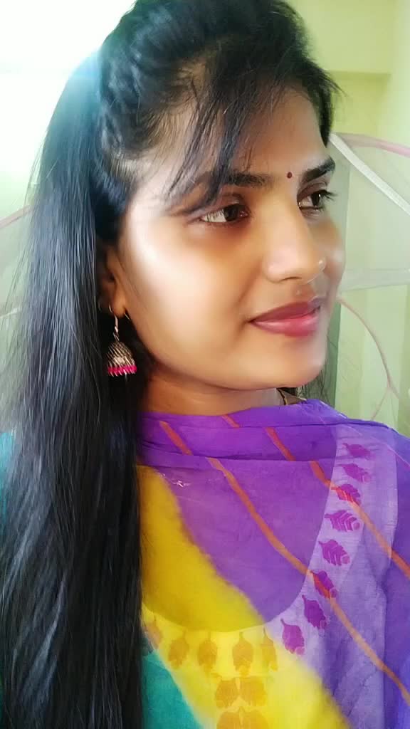 @hasini