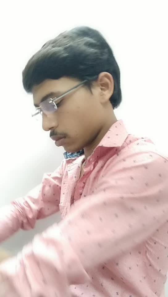 @Sumeet Pachore