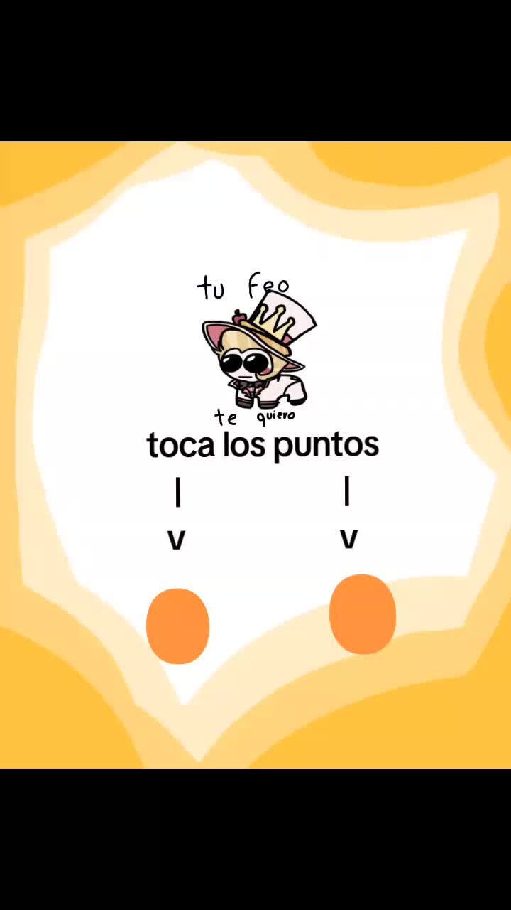 @⁺˚🪶📜༓☾ 𝓢𝓽𝓸𝓵𝓪𝓼 ☽༓📜🪶˚⁺