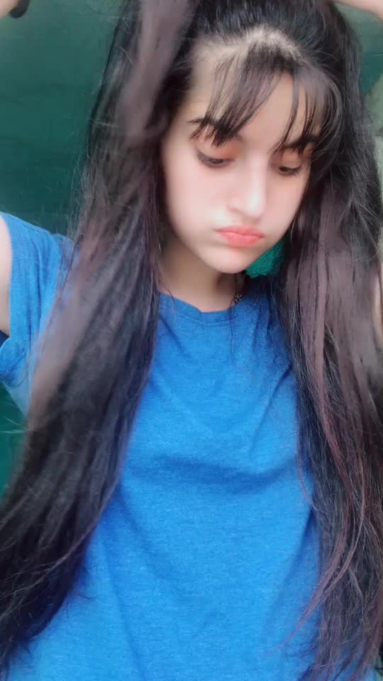 @Khushi Chaudhary