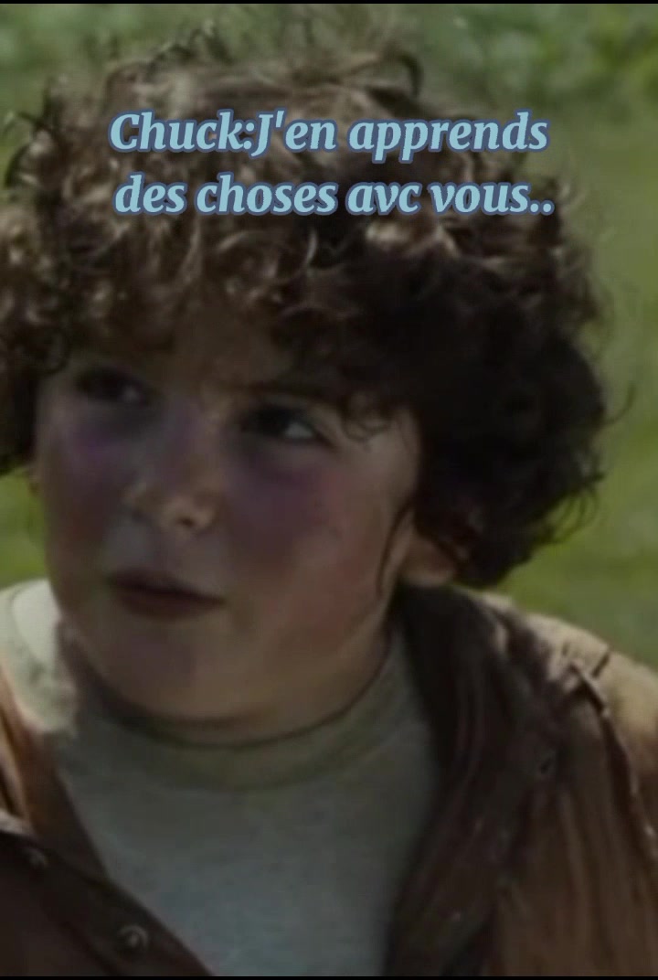 @le_labyrinthe_newtyy