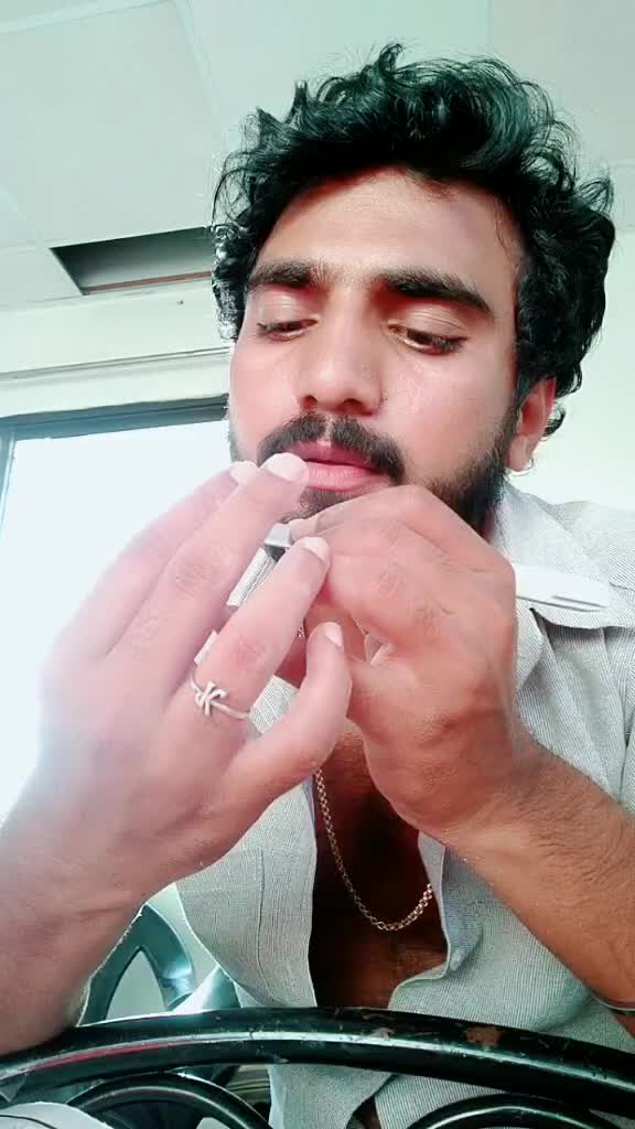 @Khaleja SK
