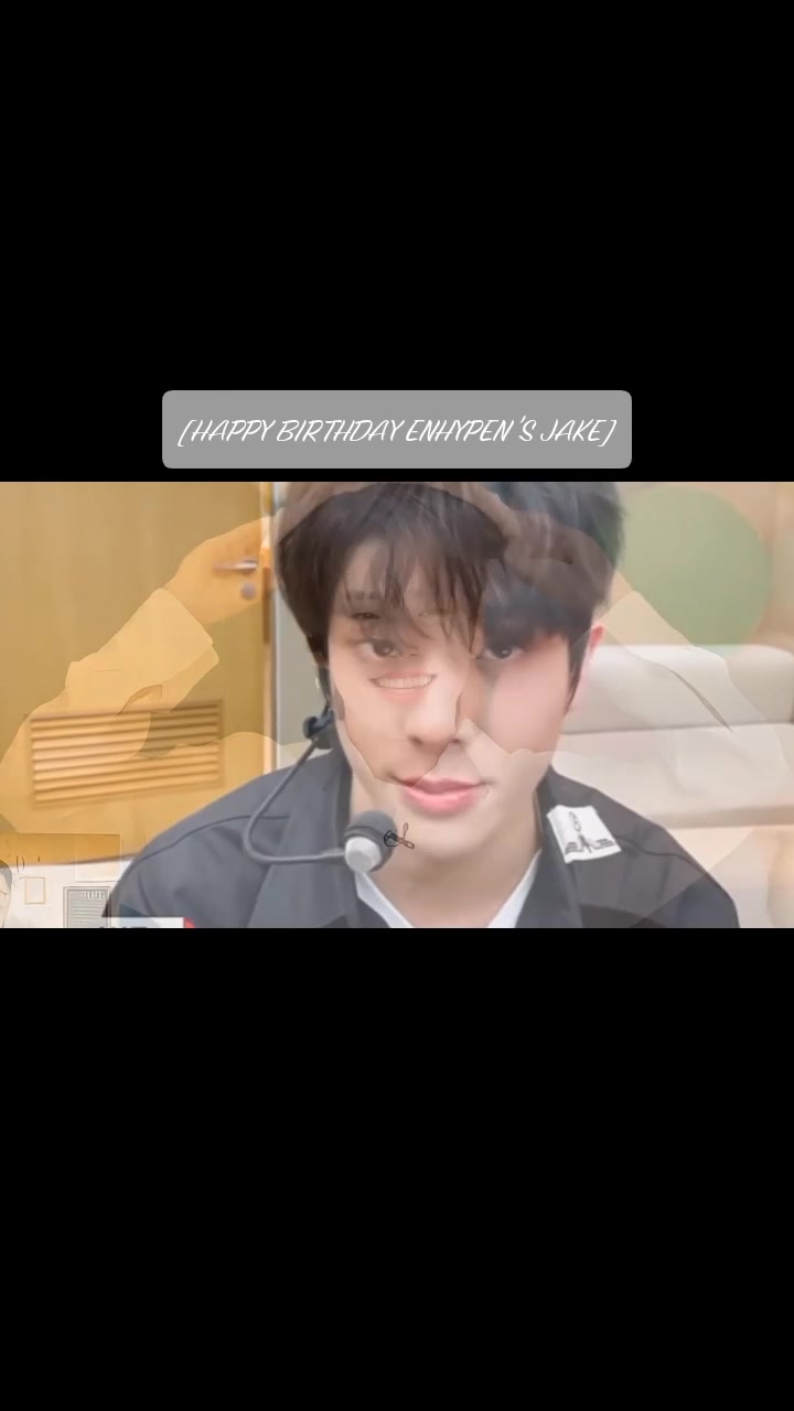 @Yunna