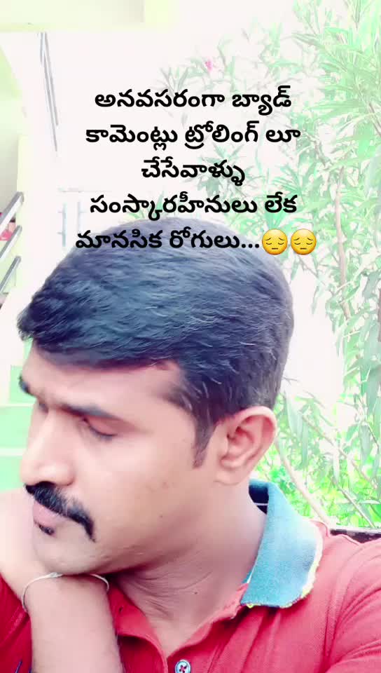@Govind T