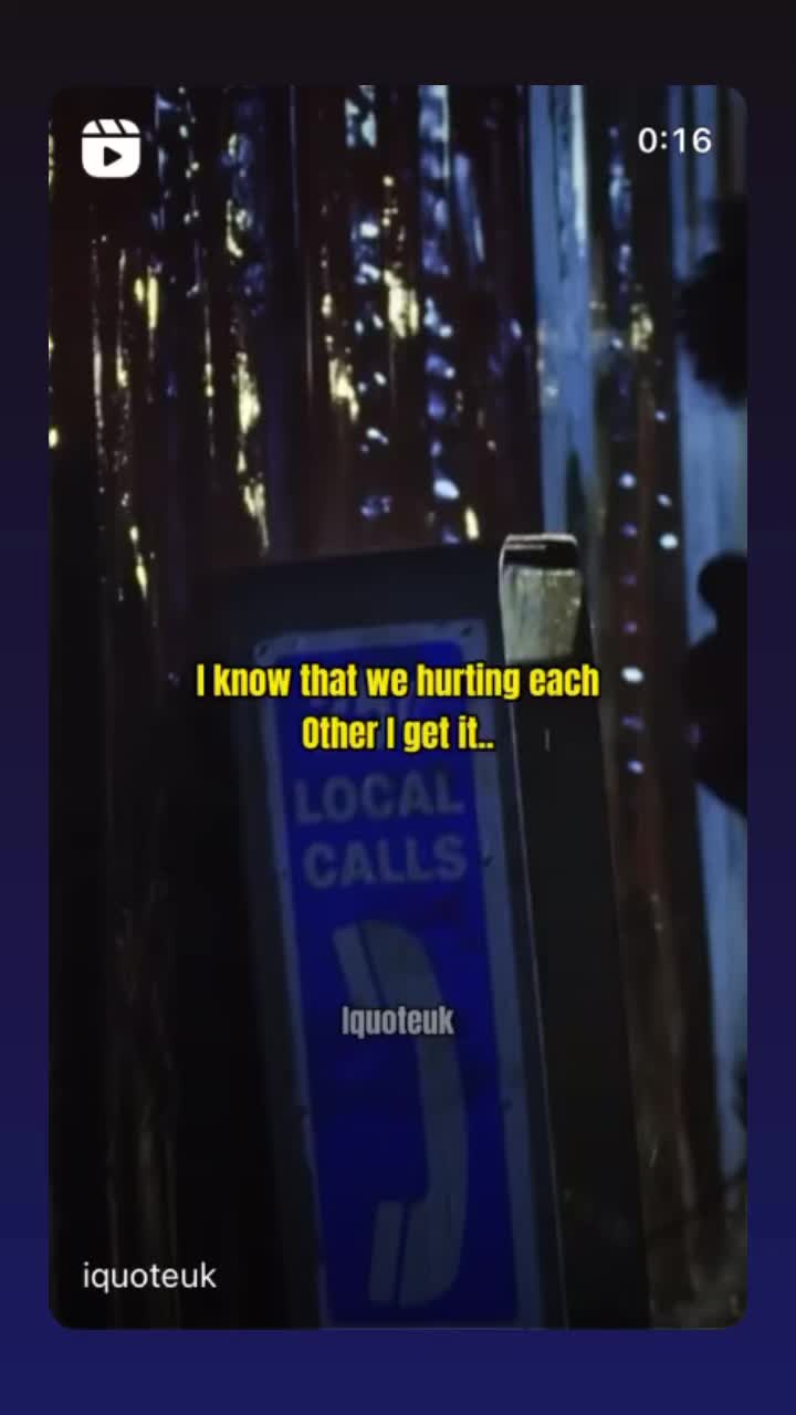 @Andrew
