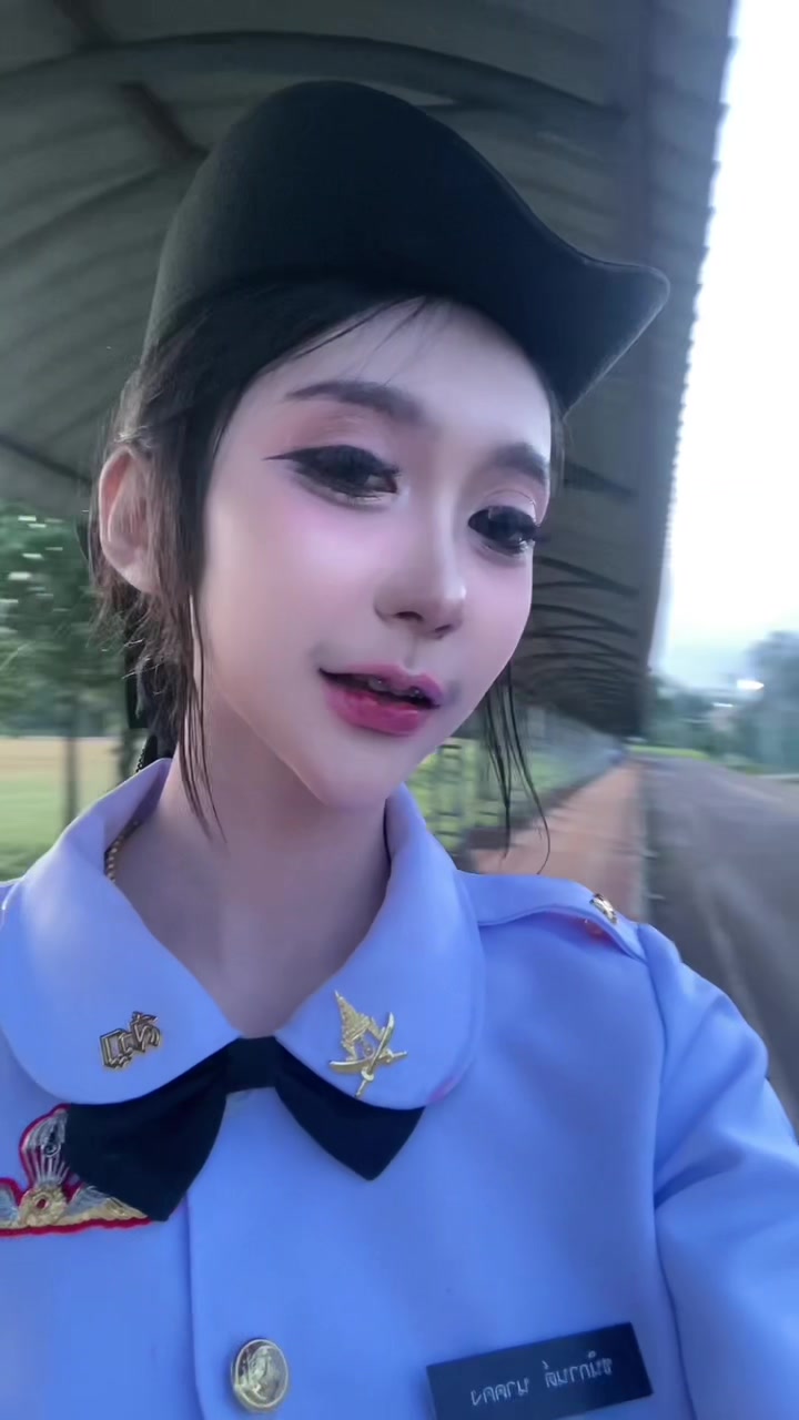 @ชนิกานต์ นาคคง