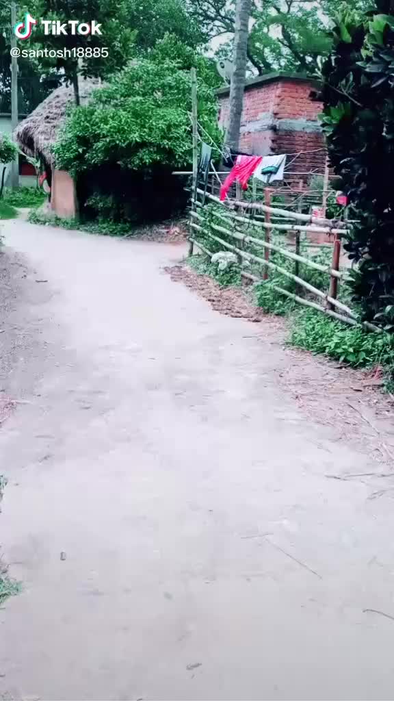 @Mr.Ajit kumar