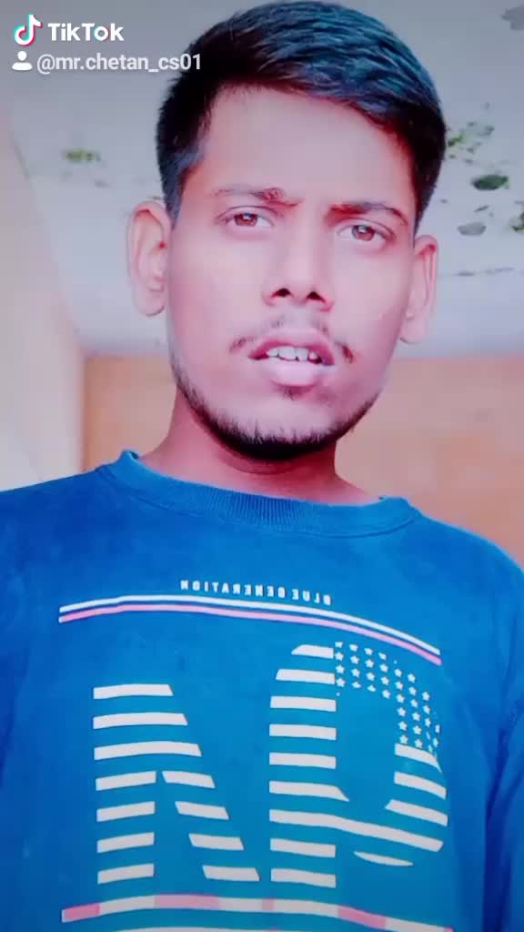 @mr.chetan shinde01