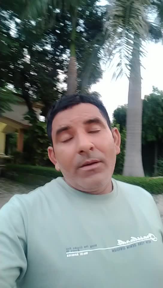 @user3573831717308