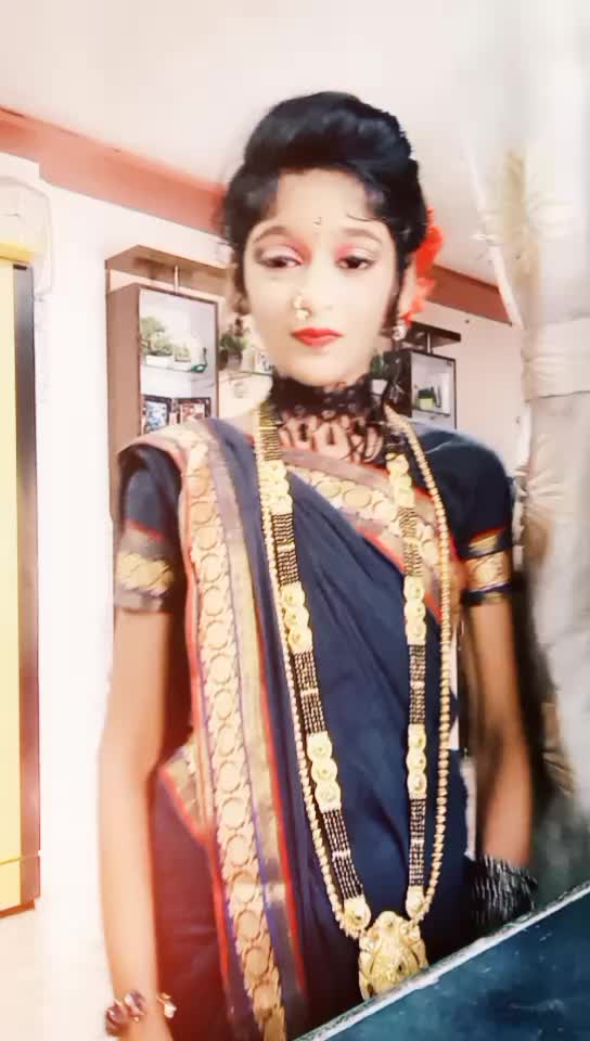 @@AAGRI_QUEEN_143👑🔥