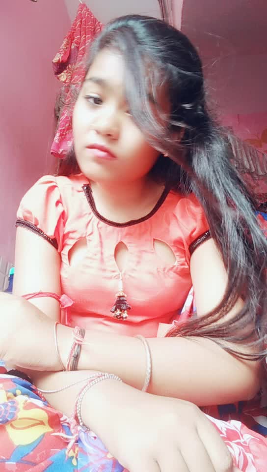 @°«PaPa°»di•{ShErNi}$