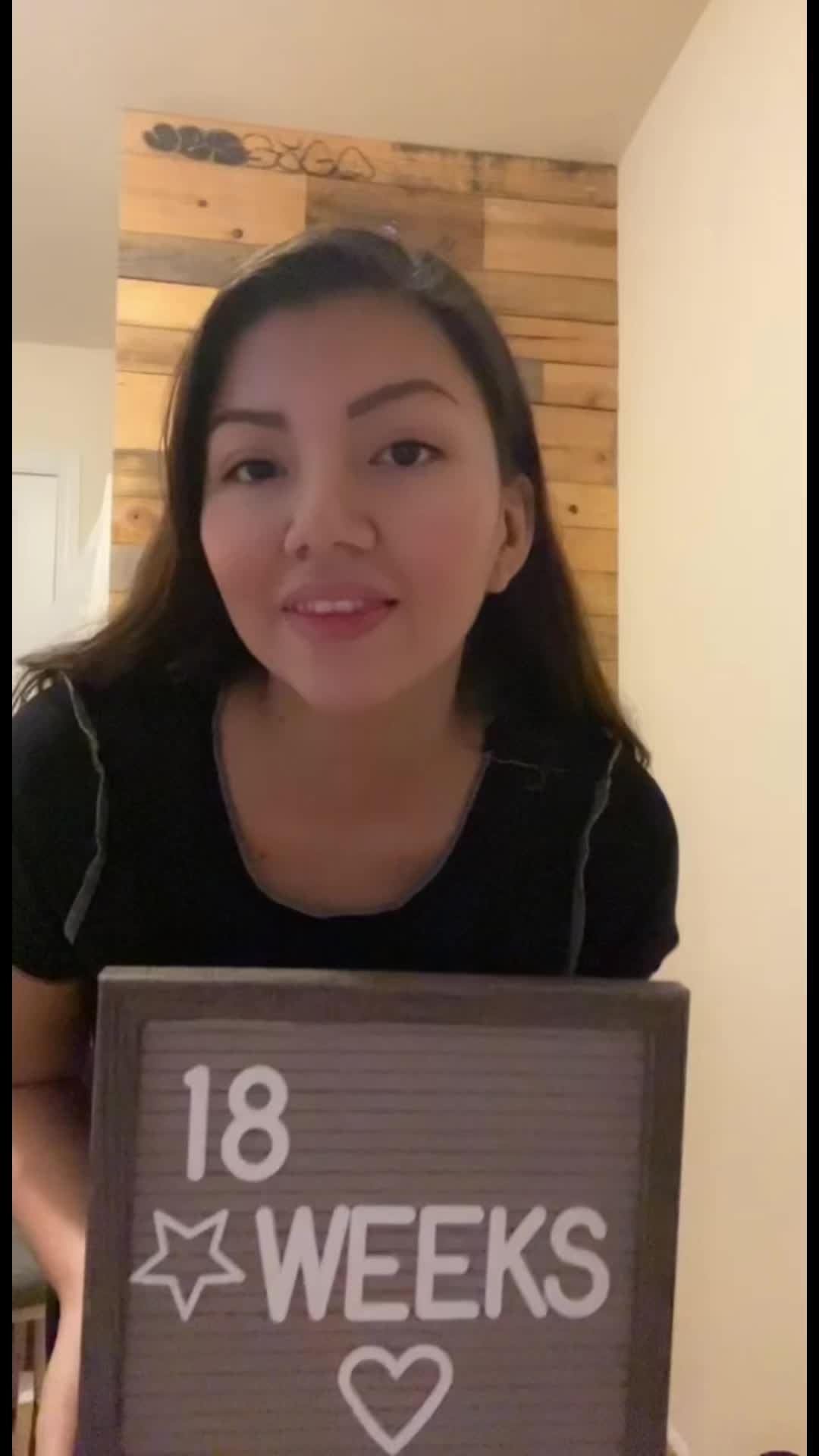 @jessica.dlc95