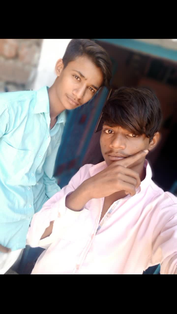 @RØMËYØ_SÎNH_MËHRÃ