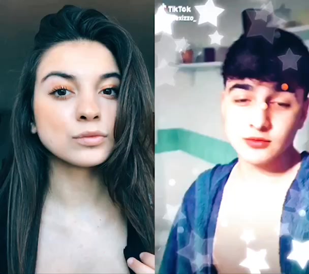 @🌸GIULIA🌸