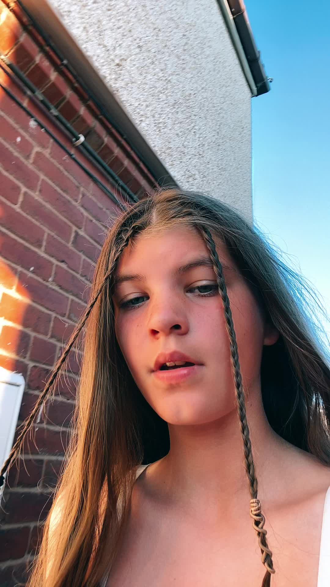@Lydia-may!!