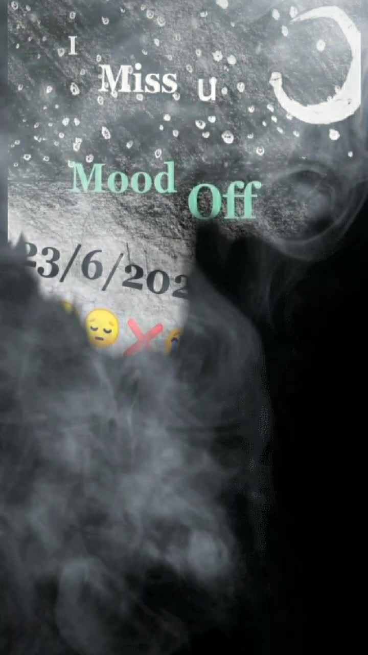 @Manpreet Mander