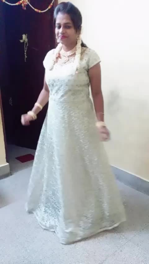 @Jyothi1992
