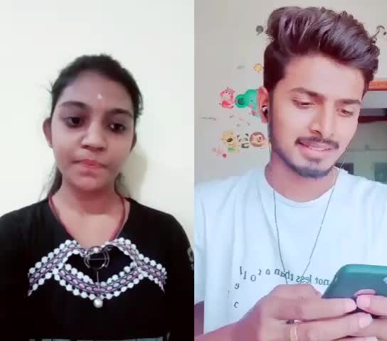 @chitti