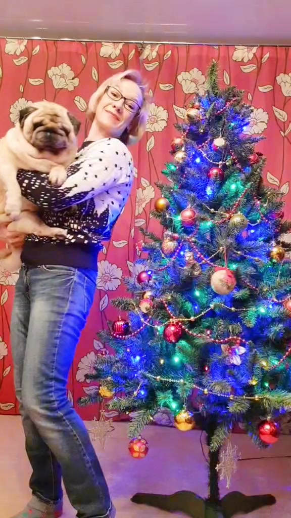 @Ольга