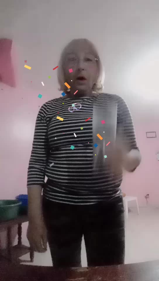 @Juana Rosario Fuente