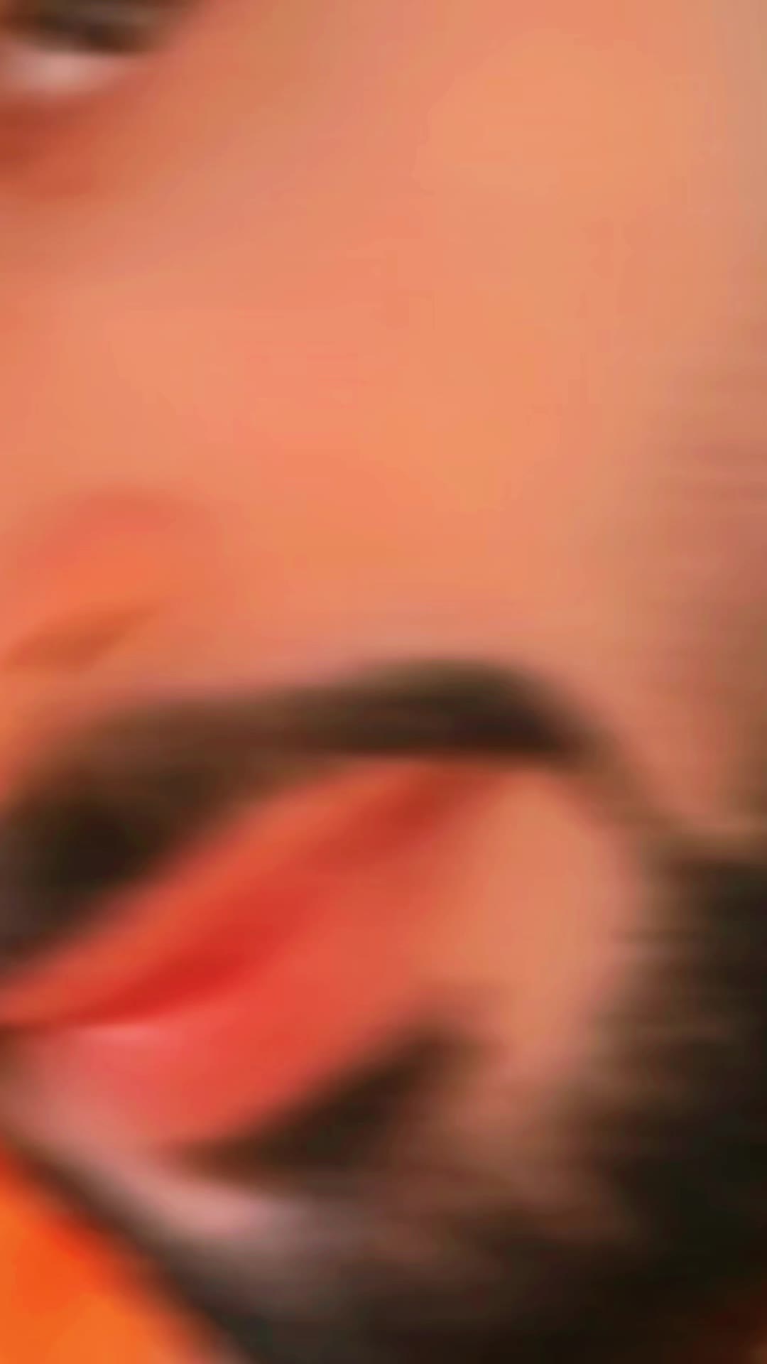 @Ⓜ️uJu.  💙 &reg;️روكي