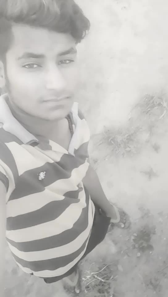 @Deepak kumar