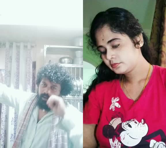 @ಪಾಪಣ್ಣ ಎಸ್ ಎಲ್