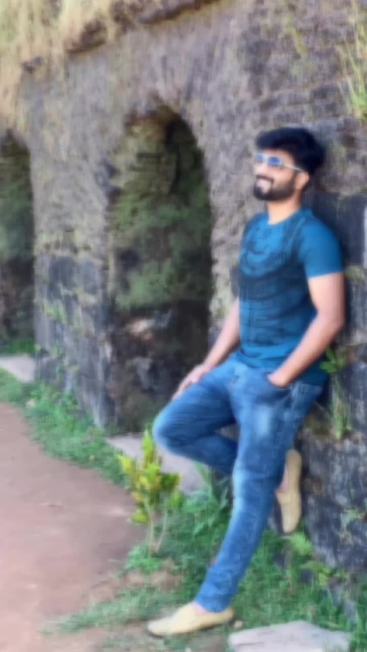@Manju Shankar