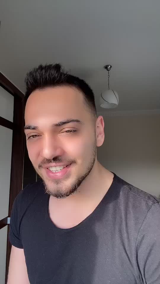 @Enesepcacan