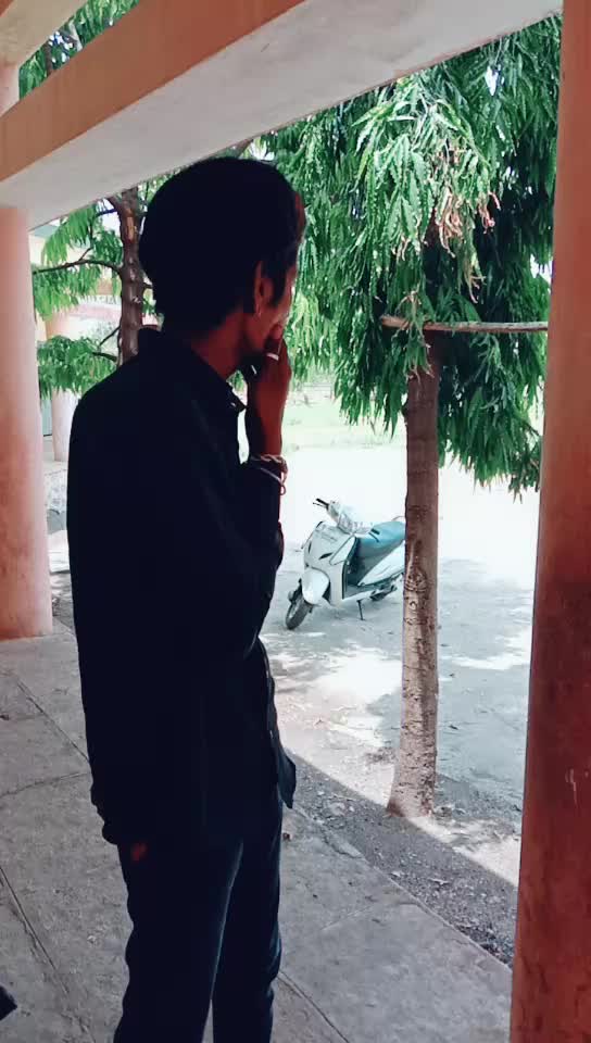 @Abhishek Magar