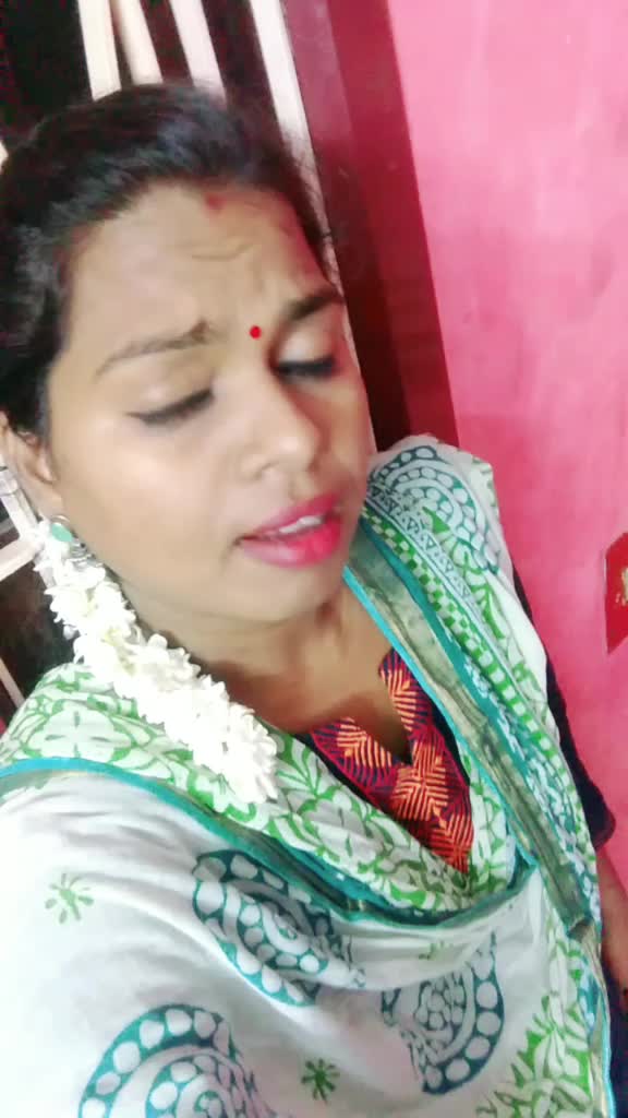 @Saranya Bala
