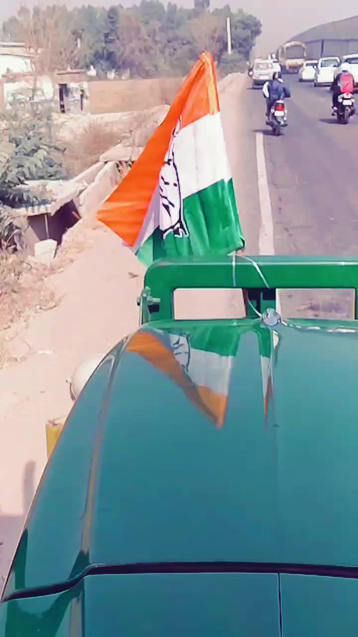 @Robin gahlyan (Jaat)