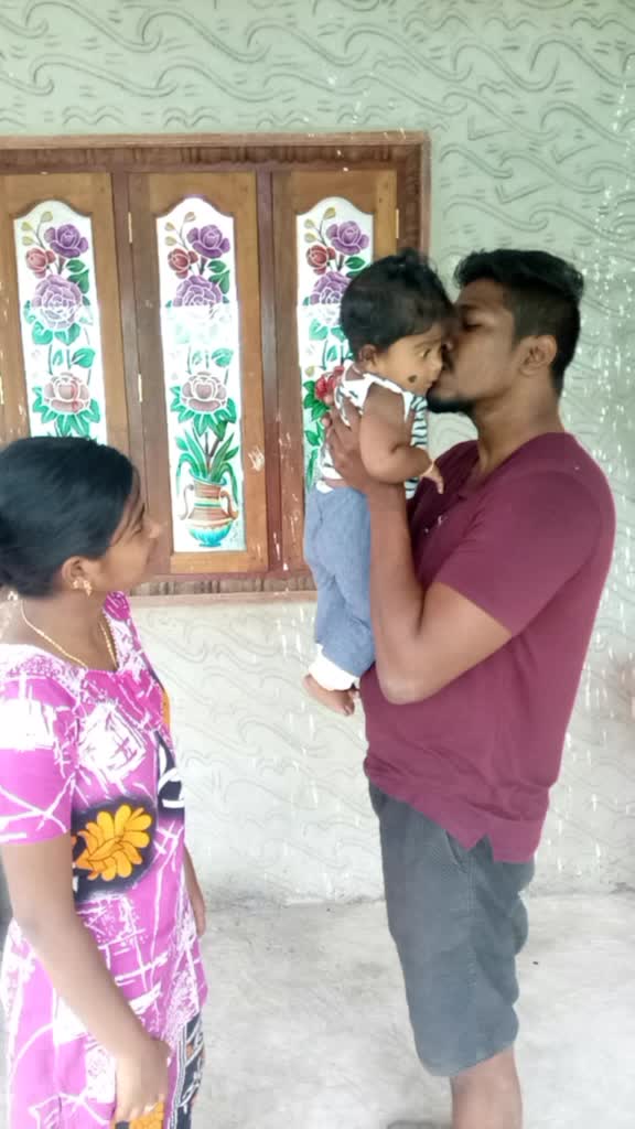 @Deepan Raj