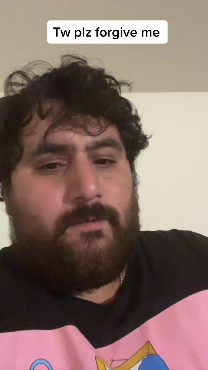 @Mr Jay661