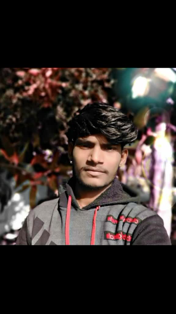 @Dheeraj Raikwar