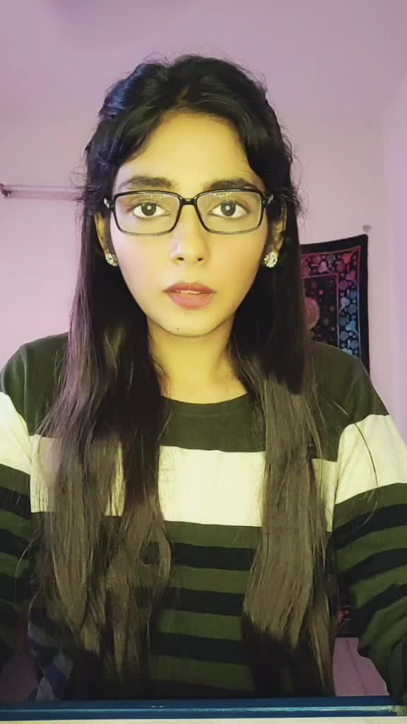 @user30597717673