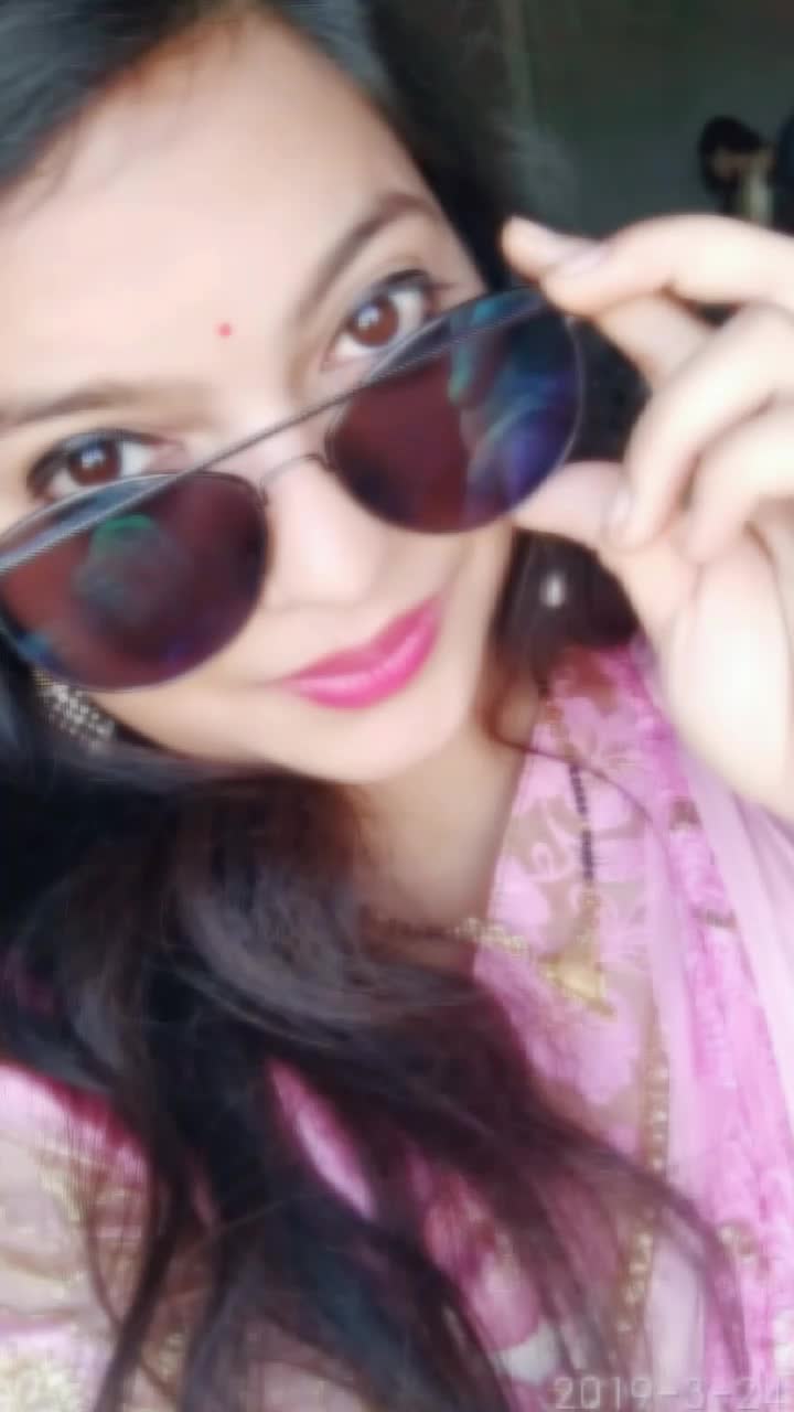 @Saloni jain