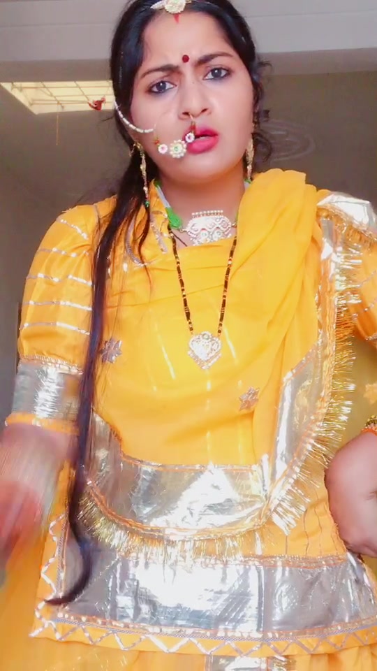 @nisha shekhawat