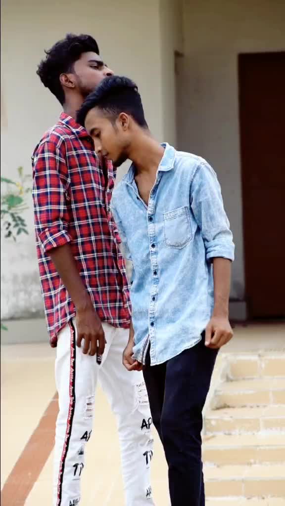 @user45060517747